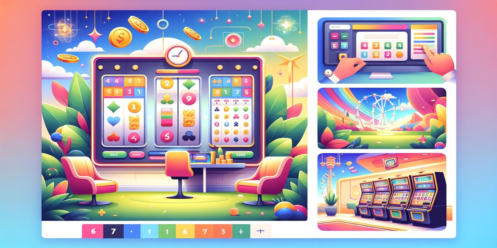 Best Strategies for Pakistan Users 2025 - Gaming Guide Guide for pakistani | GR8 Tech