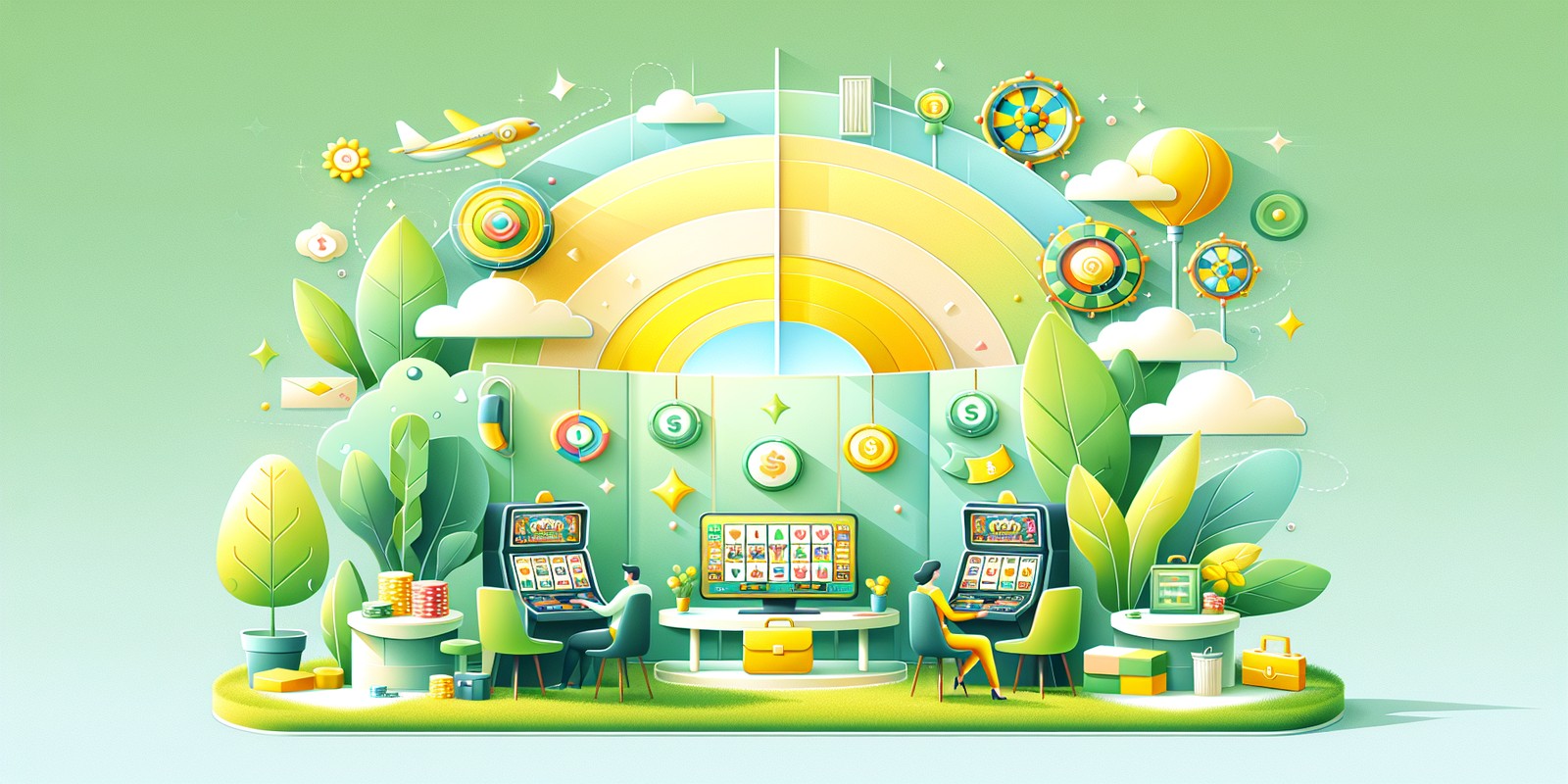 Catch Big Wins with Jackpot Fishing Games: Strategies for 2025 - Gaming Guide Guide for pakistani | GR8 Tech