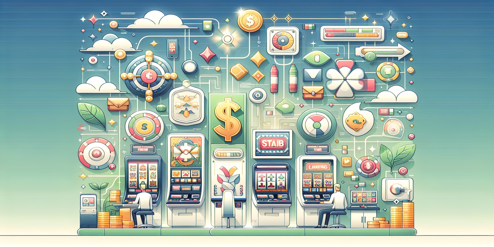 Discover Rummy Slot APK: The Future of Mobile Gaming in 2025 - Mobile Casino Gaming Guide for pakistani | GR8 Tech