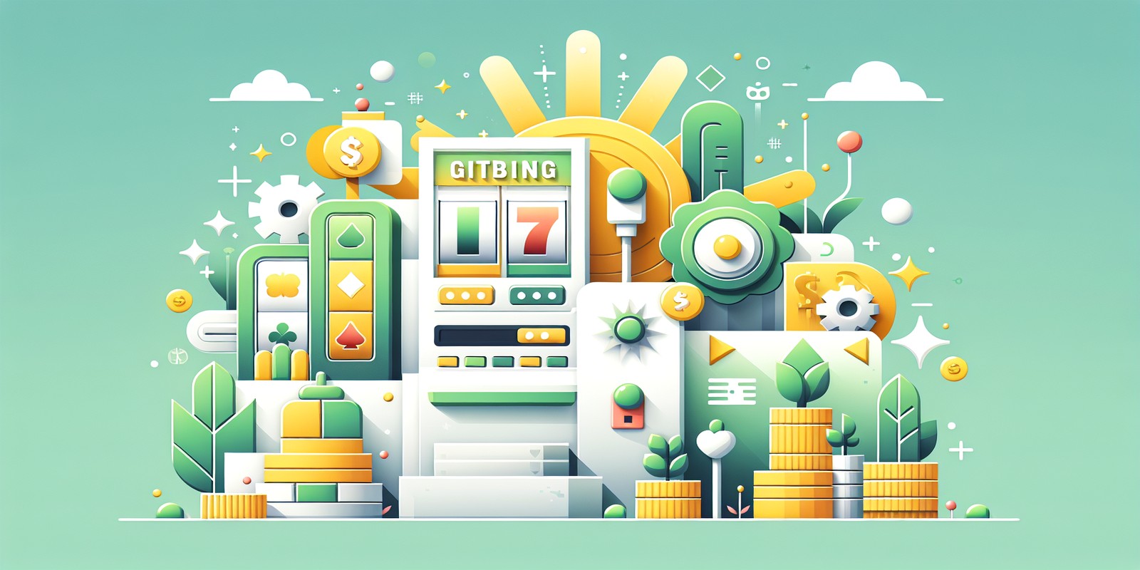 Discover the Best Rummy Slot APKs for 2025: Play Anywhere! - Slot Strategy Guide for global | GR8 Tech