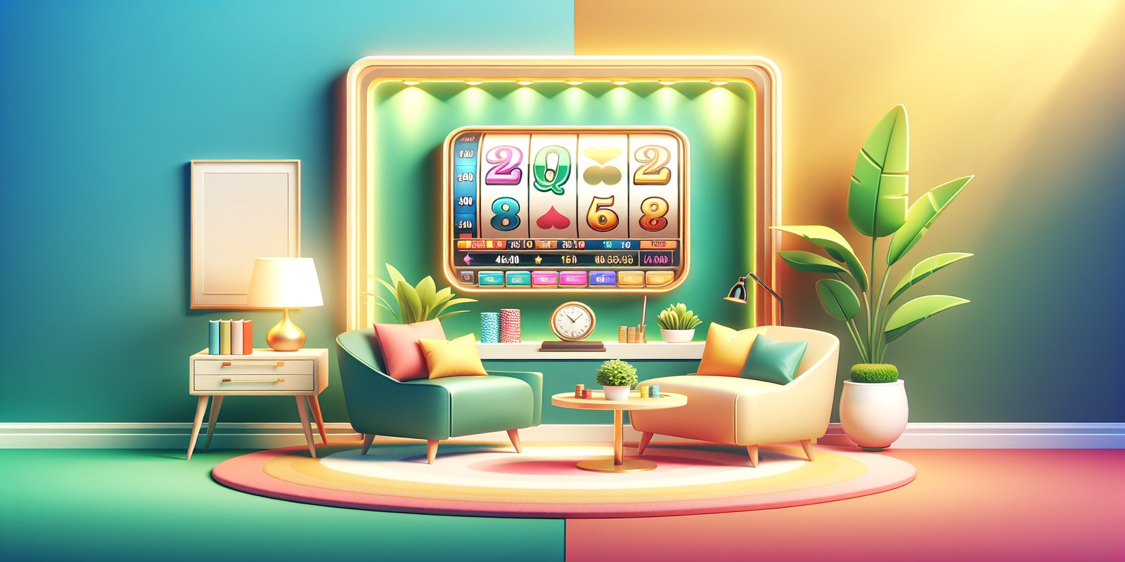 Explore JILI Demo Games: Your Gateway to Slot Mastery in 2025 - Slot Strategy Guide for pakistani | GR8 Tech