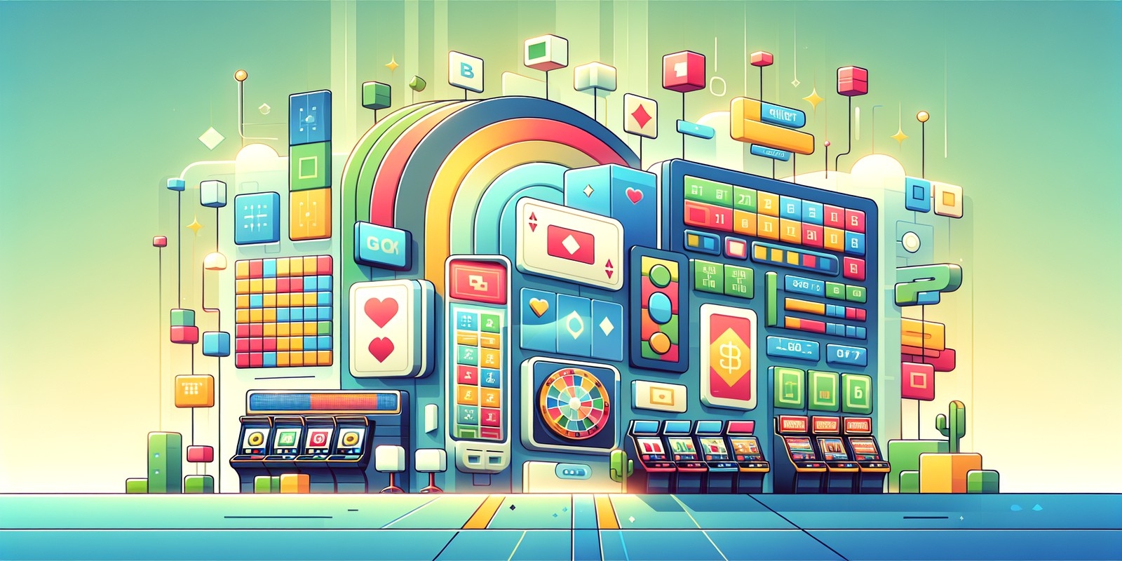 Image showcasing strategies for winning at slot games in 2026 for Pakistan players.