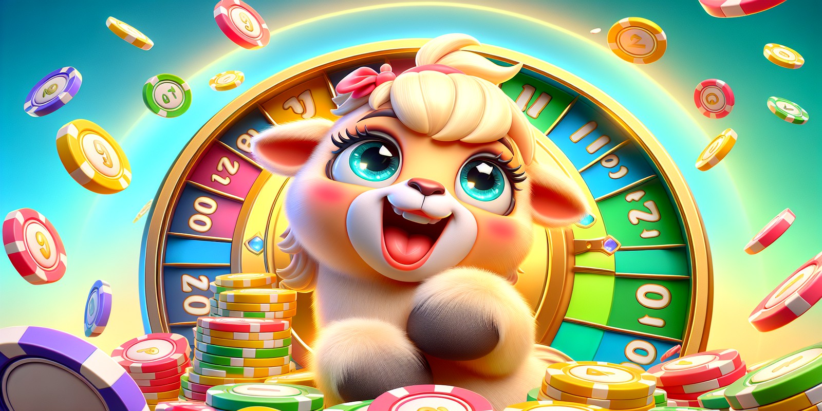 Hit the Jackpot in 2025: Top Slot Strategies for Pakistani Players - Slot Strategy Guide for pakistani | GR8 Tech