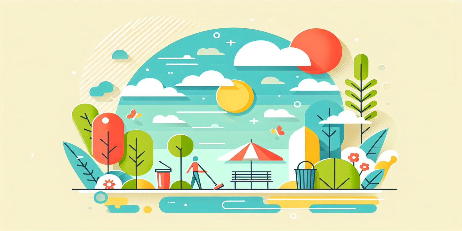 Hit the Jackpot: Strategies to Maximize Your Slot Wins in 2025 - Slot Strategy Guide for pakistani | GR8 Tech