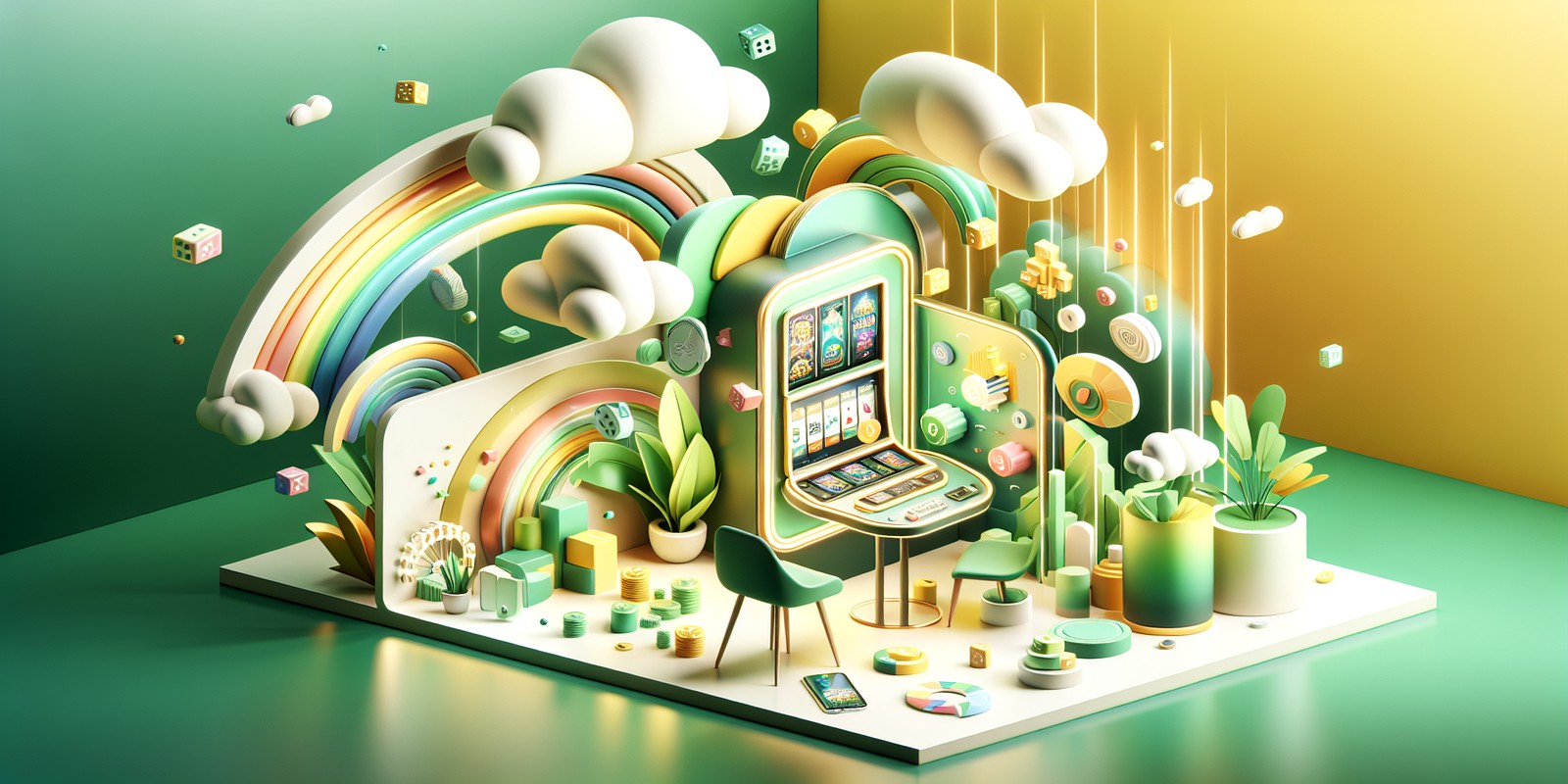 GR8 Tech Guide: Hit the Jackpot with Top Slot Strategies for Pakistani Players