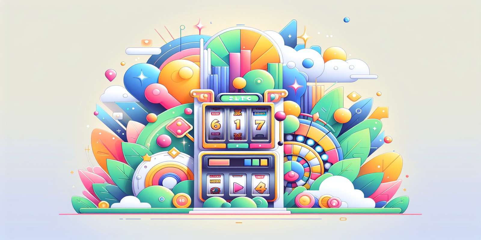 Hit the Jackpot: Ultimate Guide to Winning Slot Strategies 2025 - Slot Strategy Guide for global | GR8 Tech