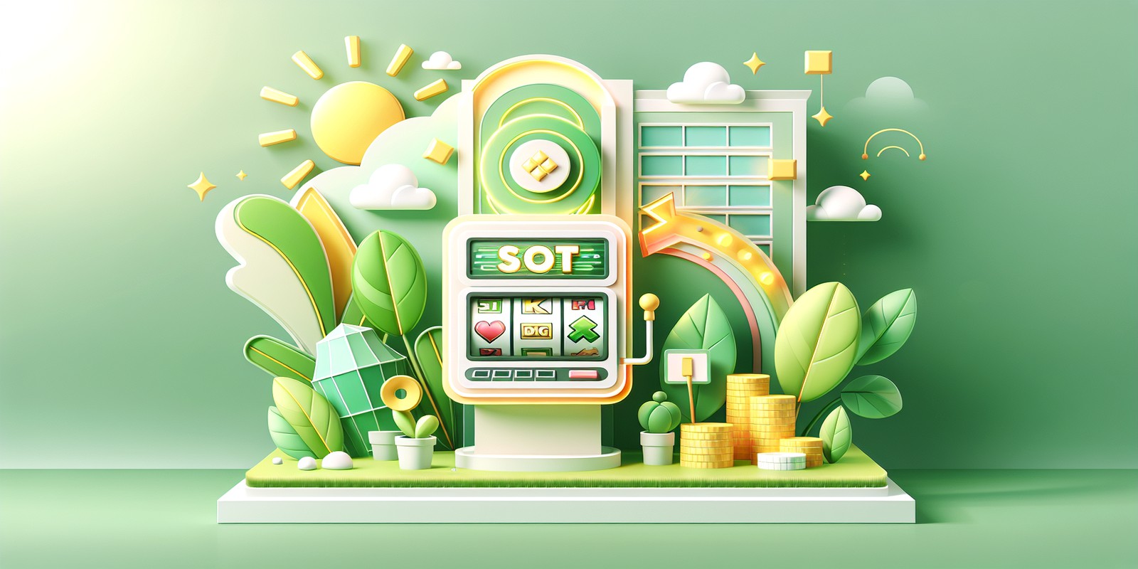 Hit the Jackpot: Unbeatable Slot Strategies for 2025 - Slot Strategy Guide for pakistani | GR8 Tech