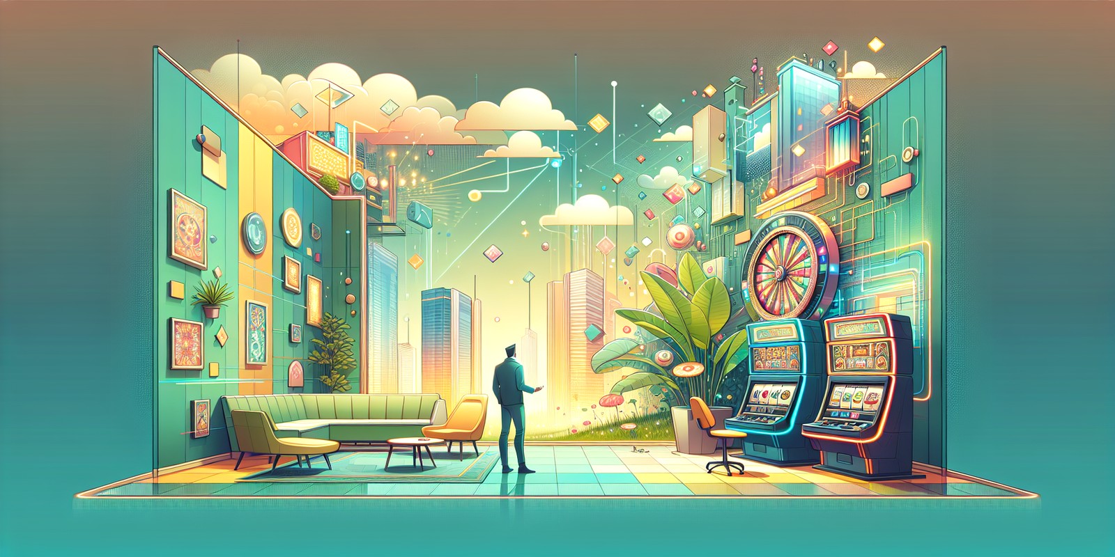 Hit the Jackpot: Unveiling the Secrets of Slot Game Wins in 2025 - Slot Strategy Guide for pakistani | GR8 Tech