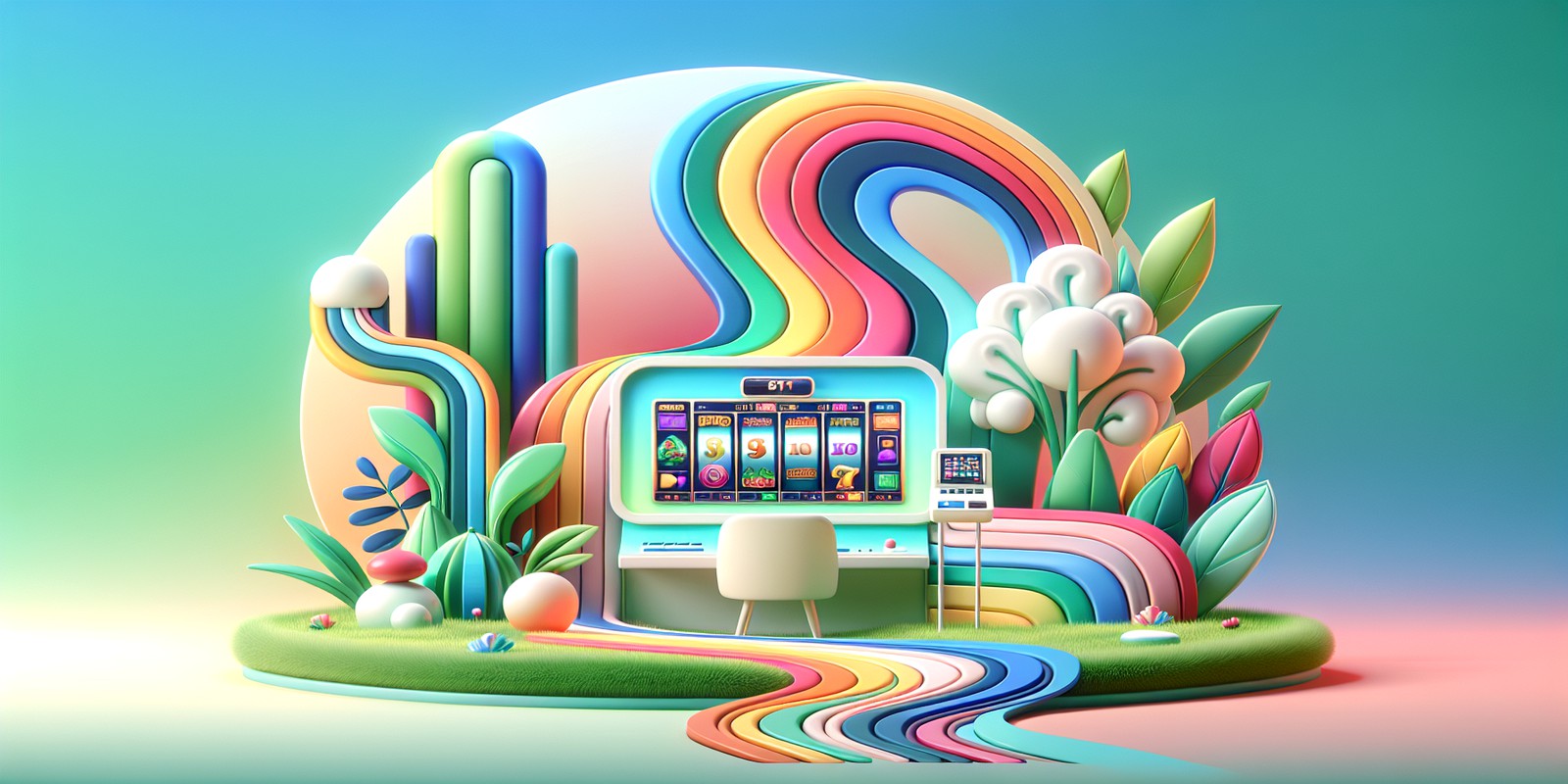 Hit the Jackpot: Winning Slot Strategies for 2025 - Expert guide for Pakistani players