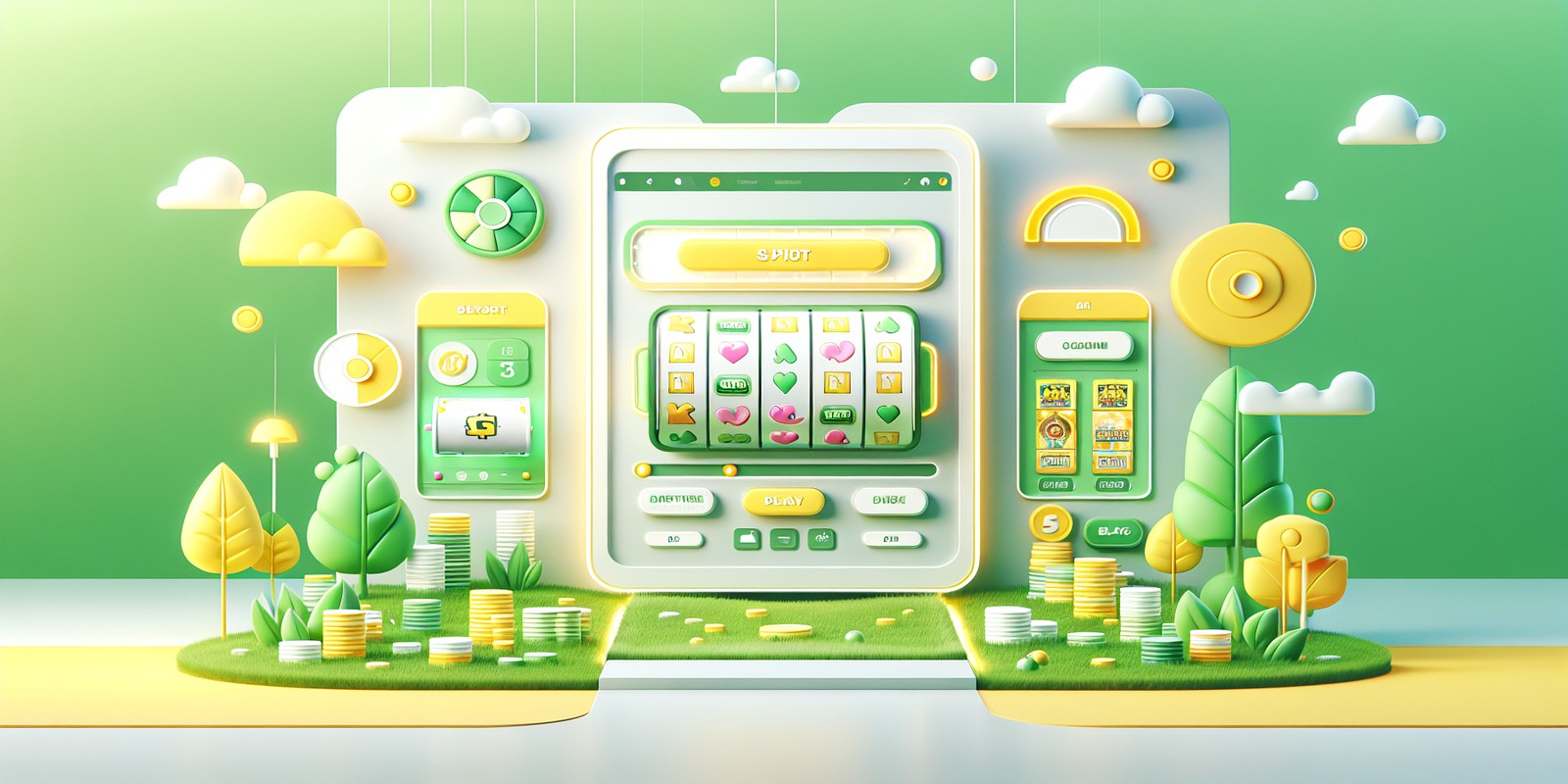 Mastering JILI Demo Games: Your Ultimate Strategy Guide for 2025 - Gaming Guide Guide for pakistani | GR8 Tech