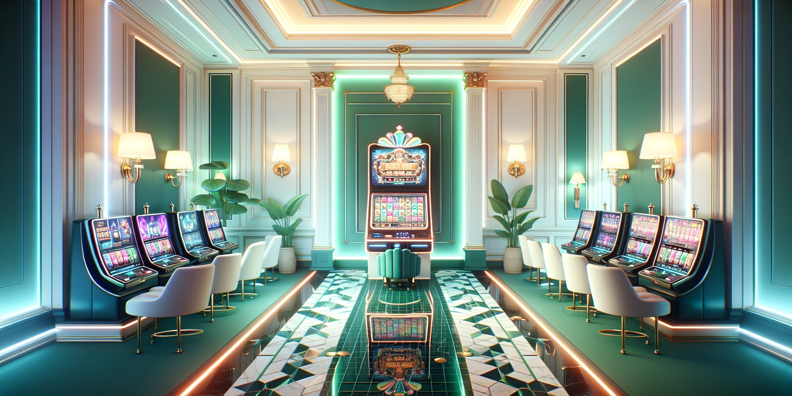 Reel in Big Wins: Explore Jackpot Fishing Game Strategies 2025 - Gaming Guide Guide for pakistani | GR8 Tech