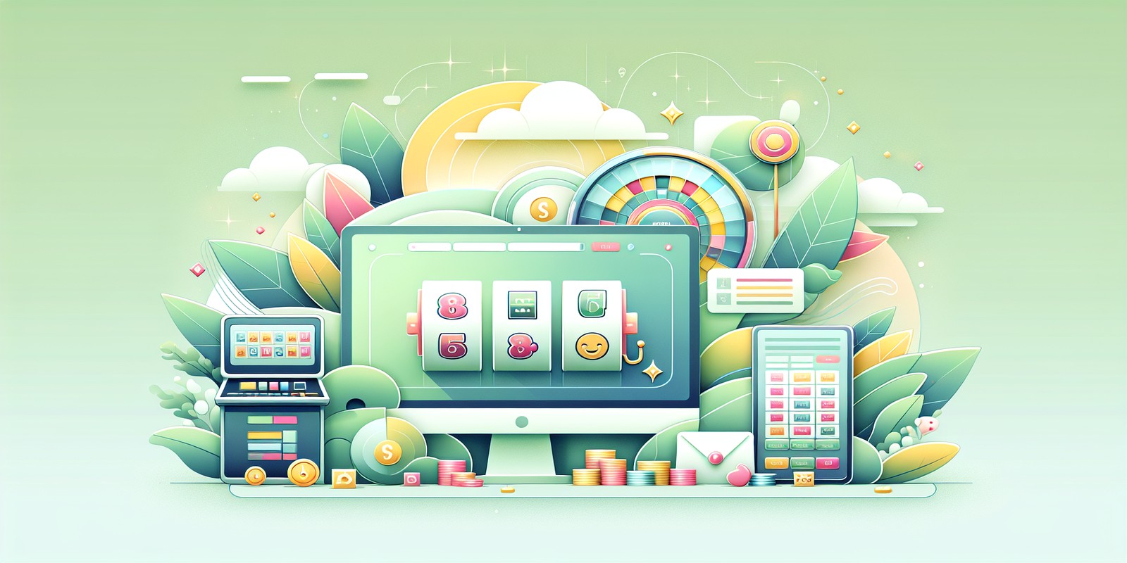 Reel in Big Wins: Mastering the Jackpot Fishing Game 2025 - Gaming Guide Guide for pakistani | GR8 Tech