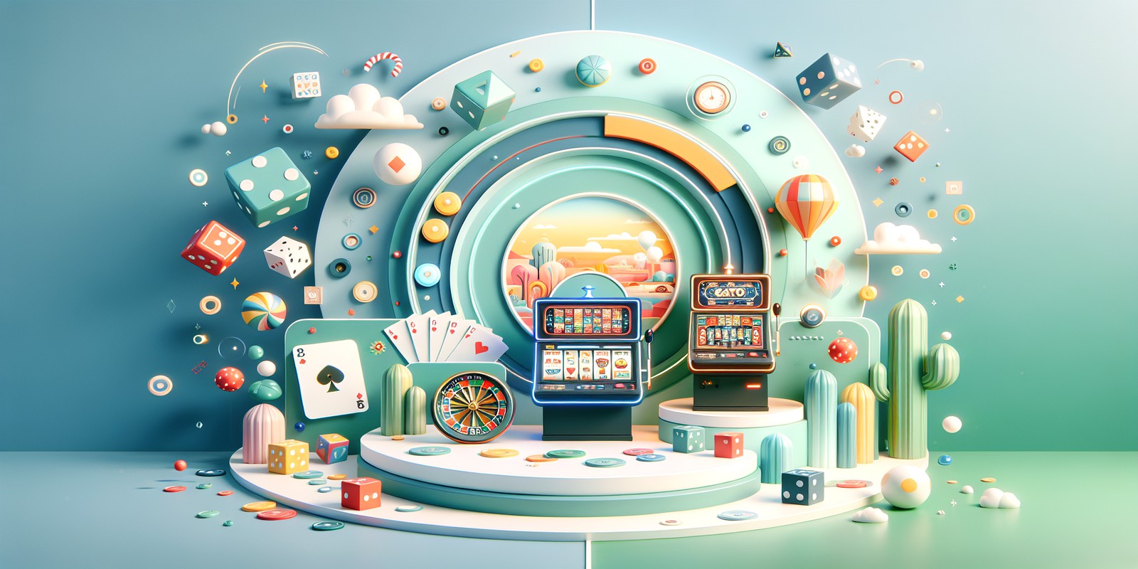 Unleash the Thrill: Join the Jackpot Fishing Game Wave in 2025! - Gaming Guide Guide for pakistani | GR8 Tech