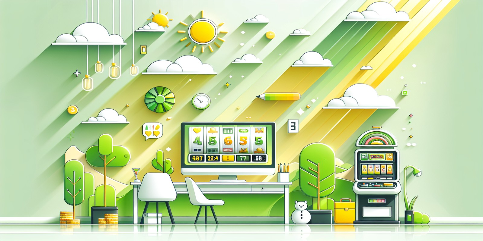 Unlock Big Wins: Master the Jackpot Fishing Game in Pakistan 2025 - Gaming Guide Guide for pakistani | GR8 Tech