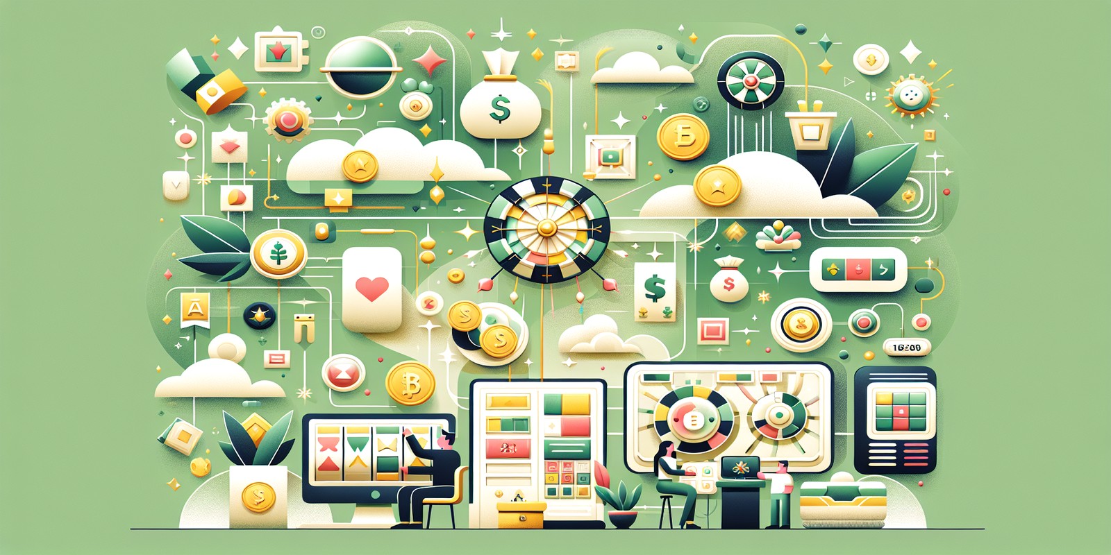 Unlock Big Wins with Rummy Slot APK: Your Ultimate Guide for 2025 - Slot Strategy Guide for global | GR8 Tech