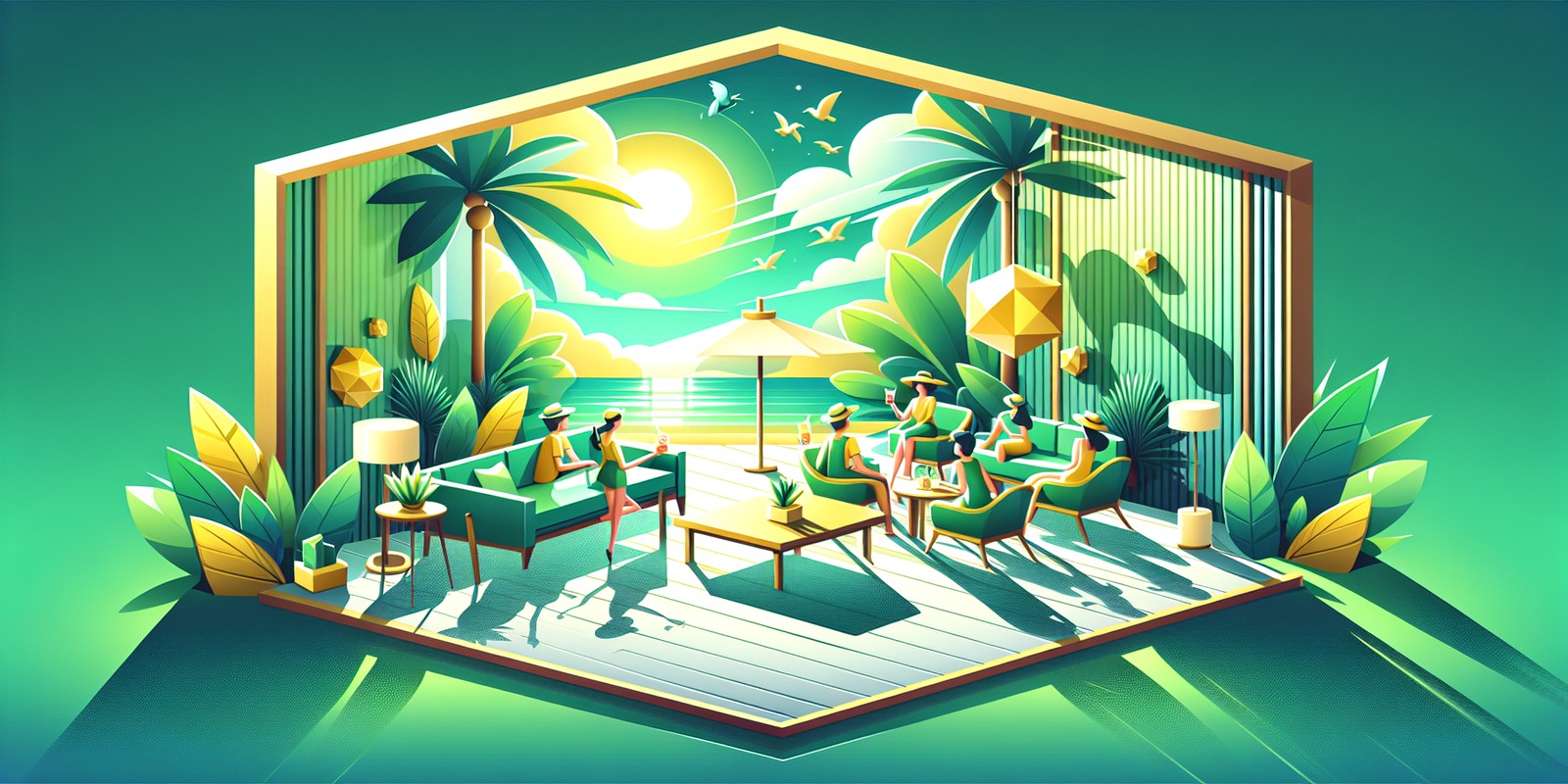 Unlock Rummy Slot APK: Your Guide to Winning Big in 2025 - Slot Strategy Guide for pakistani | GR8 Tech