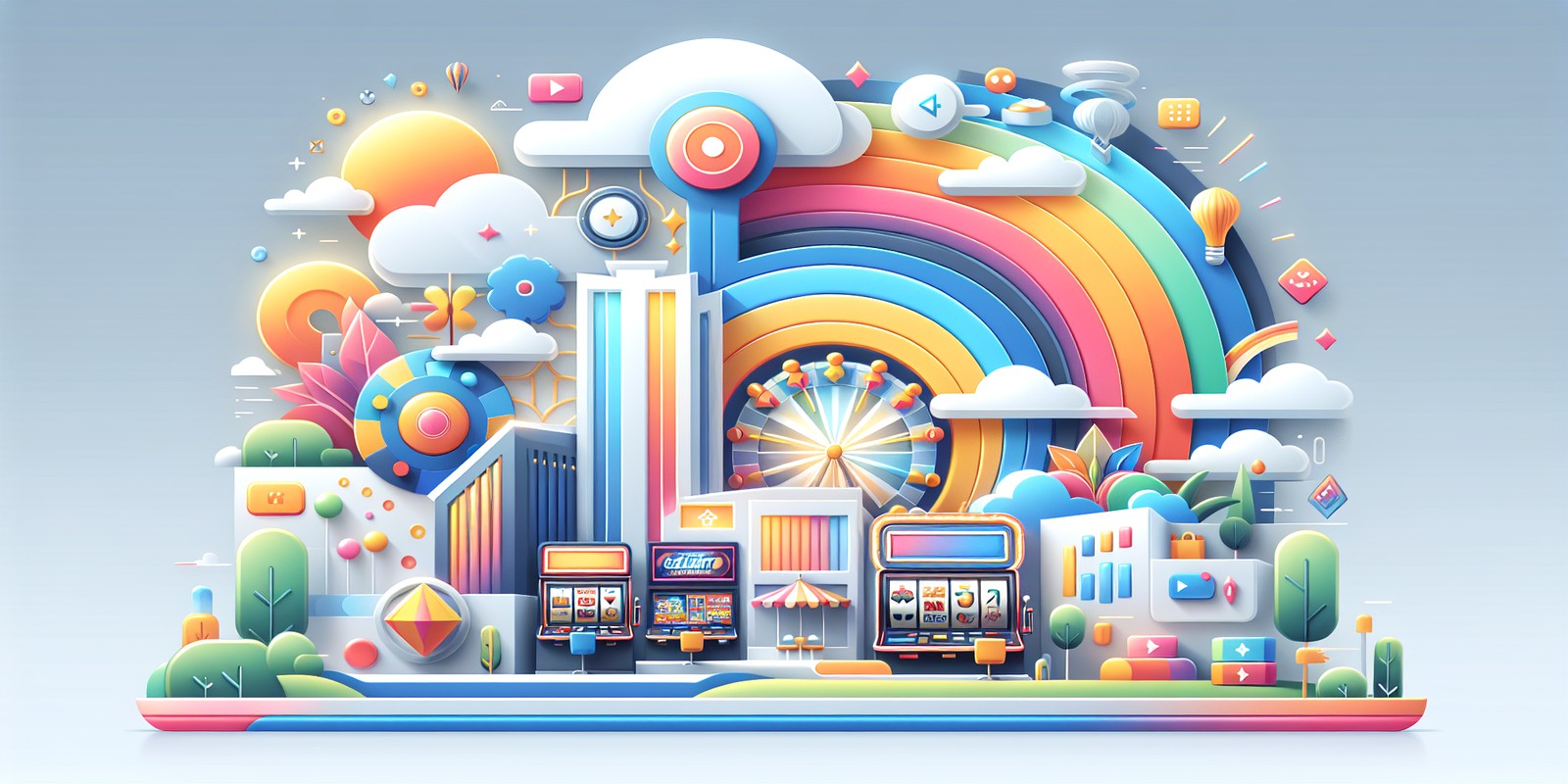 Unlock the Jili Slot Jackpot: Your Ultimate Guide to Big Wins 2025 - Slot Strategy Guide for pakistani | GR8 Tech