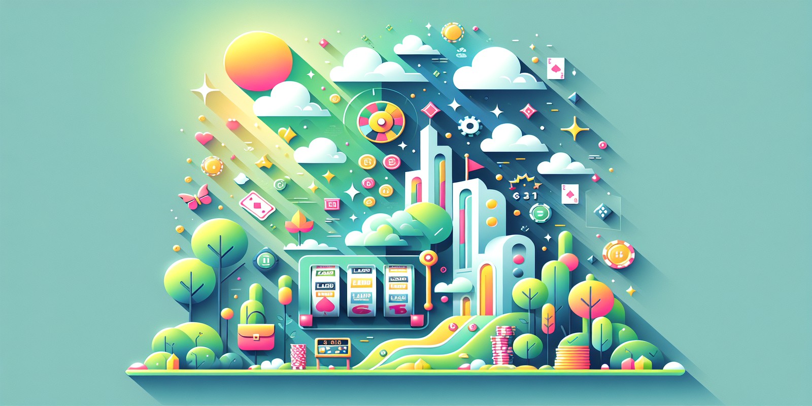 Unlock the Secrets of Jili Slot Jackpot: GR8 Tech's Essential Guide for Players