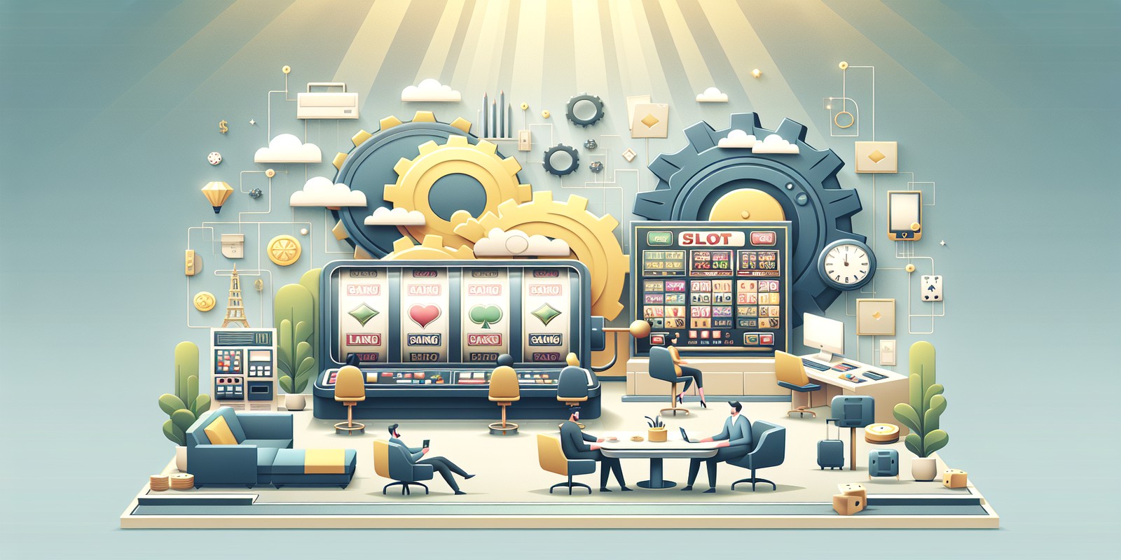 Unlock the Treasure: Comprehensive Guide for Jackpot Fishing Game Players in Pakistan by GR8 Tech