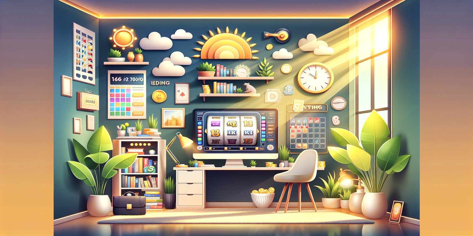 Unlock Winning Potential: Mastering Rummy Slot APK Strategies 2025 - Slot Strategy Guide for pakistani | GR8 Tech