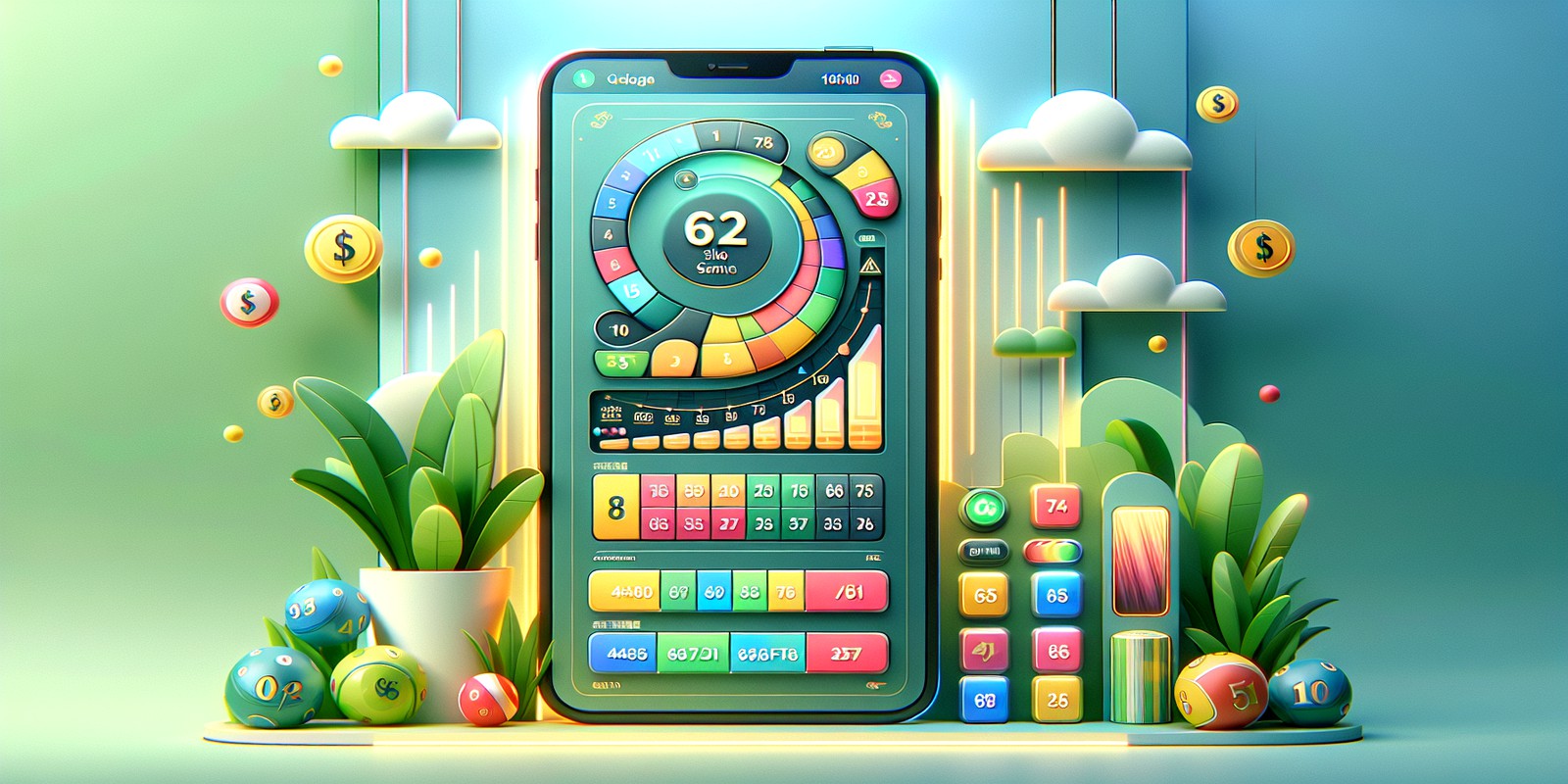 Unlock Winning Strategies with Rummy Slot APK: Tips for 2025 - Slot Strategy Guide for pakistani | GR8 Tech