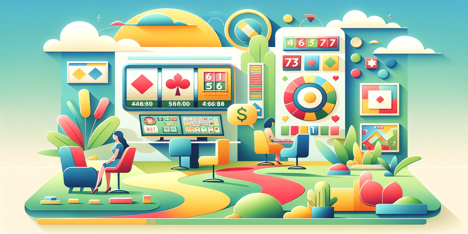 Unlock Winning Strategies: Your Guide to Rummy Slot APK in 2025 - Slot Strategy Guide for pakistani | GR8 Tech