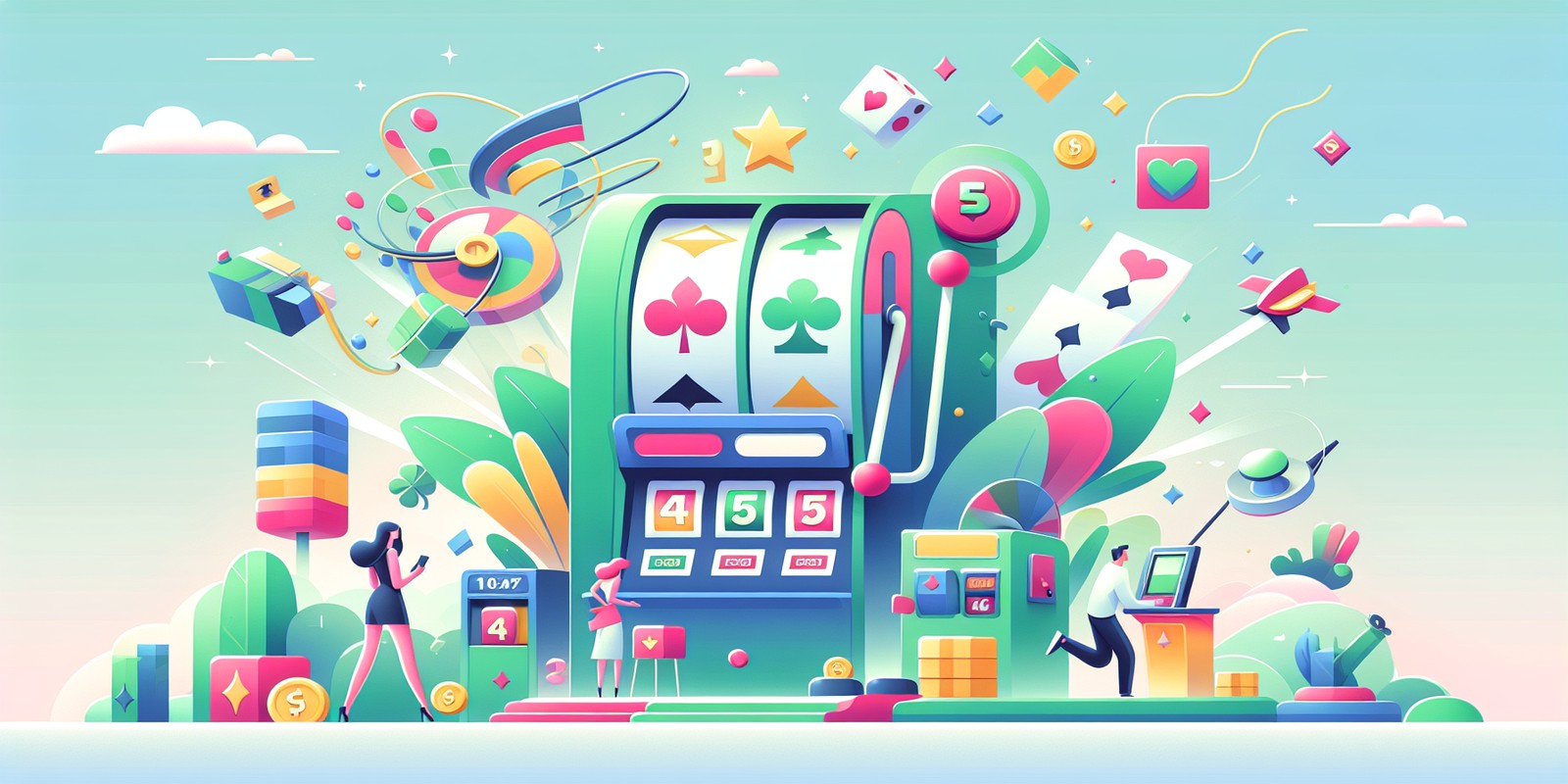 Unlock Winning with Jili Demo Games: Your 2025 Guide to Fun - Gaming Guide Guide for pakistani | GR8 Tech