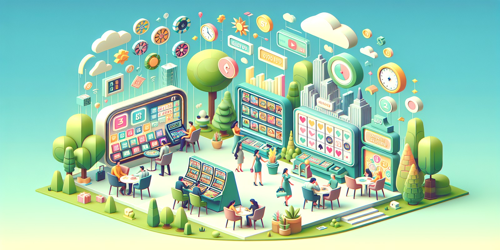 Unlock Your Winning Potential: Rummy Slot APK Strategies for 2025 - Slot Strategy Guide for pakistani | GR8 Tech