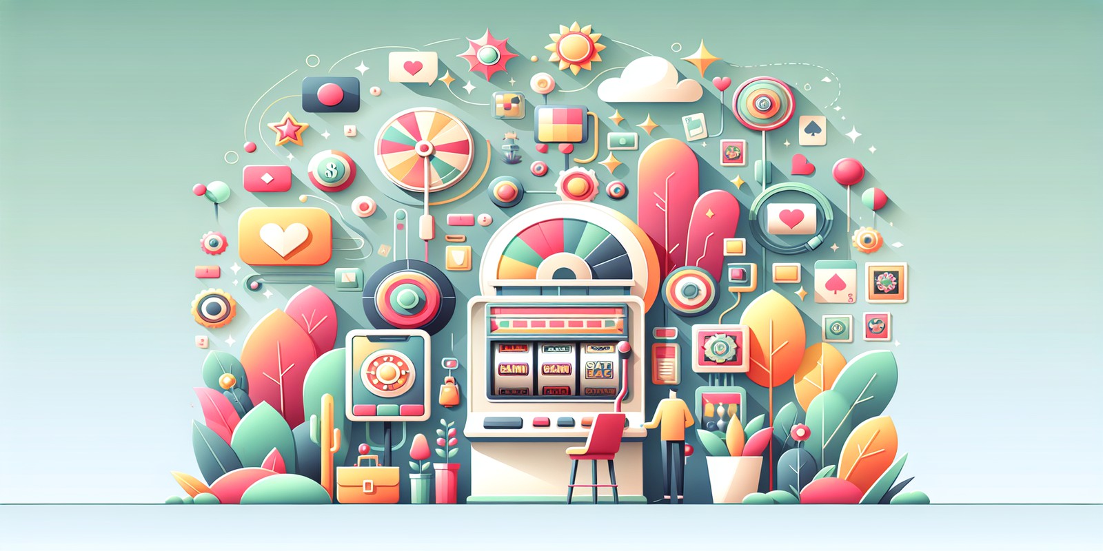 Unlocking Rummy Slot APK: A Guide to Winning in 2025 - Slot Strategy Guide for pakistani | GR8 Tech