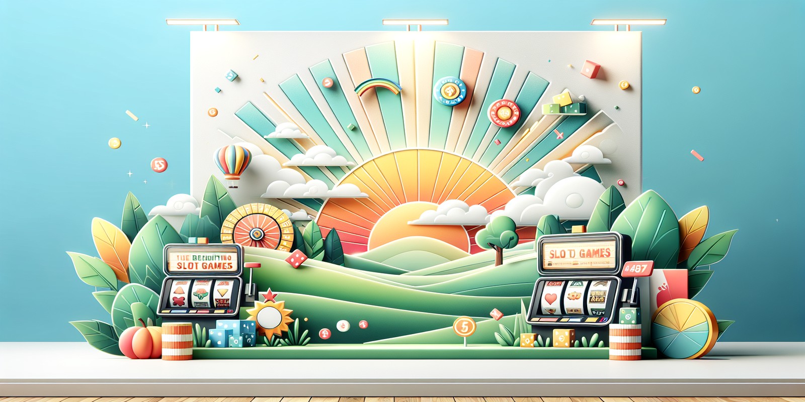 Unlocking the Fun: Your Guide to Jili Demo Games in 2025 - Gaming Guide Guide for pakistani | GR8 Tech