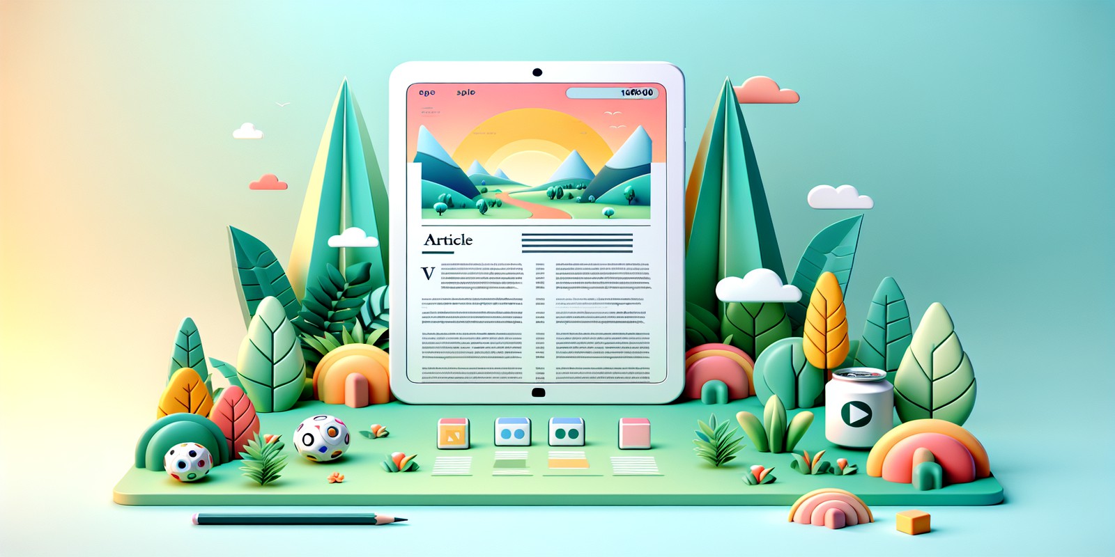 Unlocking the Fun: Your Guide to Rummy Slot APK Gameplay 2025 - Slot Strategy Guide for pakistani | GR8 Tech