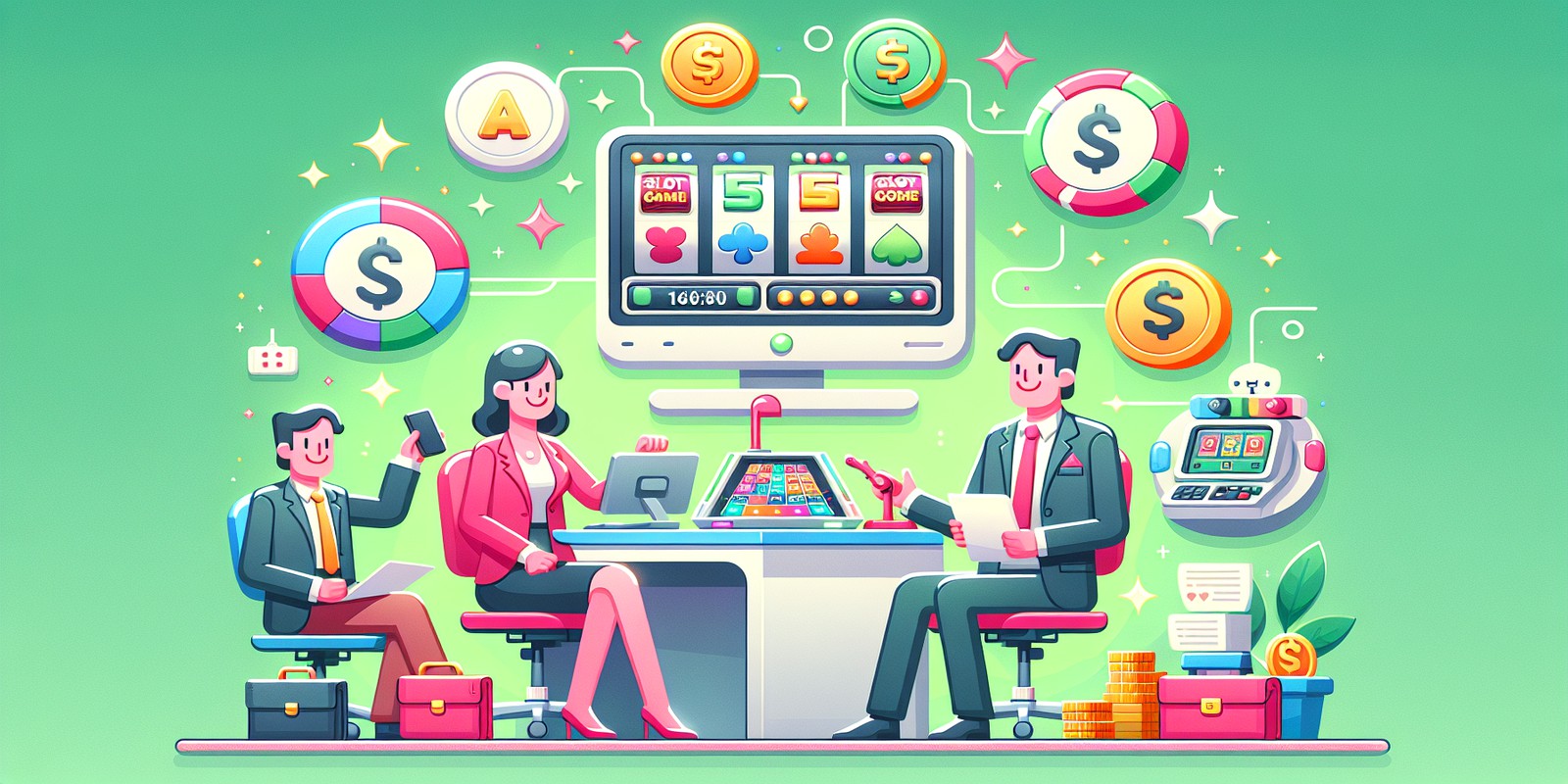 Unlocking the Jili Slot Jackpot: Expert Guide for Pakistan Players with GR8 Tech