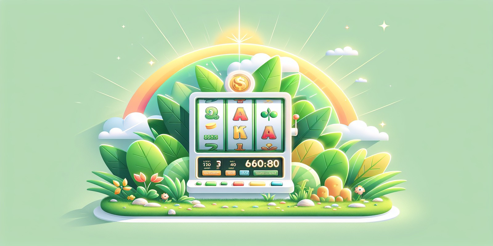 Unlocking the Jili Slot Jackpot: Expert Tips from GR8 Tech for Pakistan Players