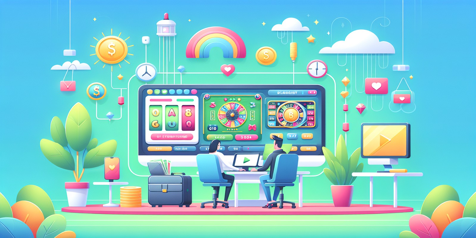 Unlocking the Jili Slot Jackpot: Winning Strategies for 2025 - Slot Strategy Guide for pakistani | GR8 Tech