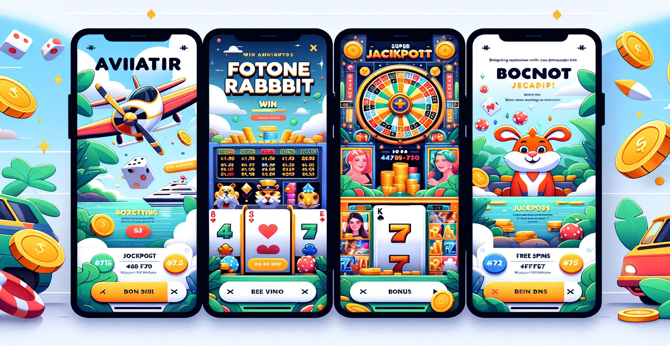 Tech Aviator Game - Online Slot Game at GR8 Tech