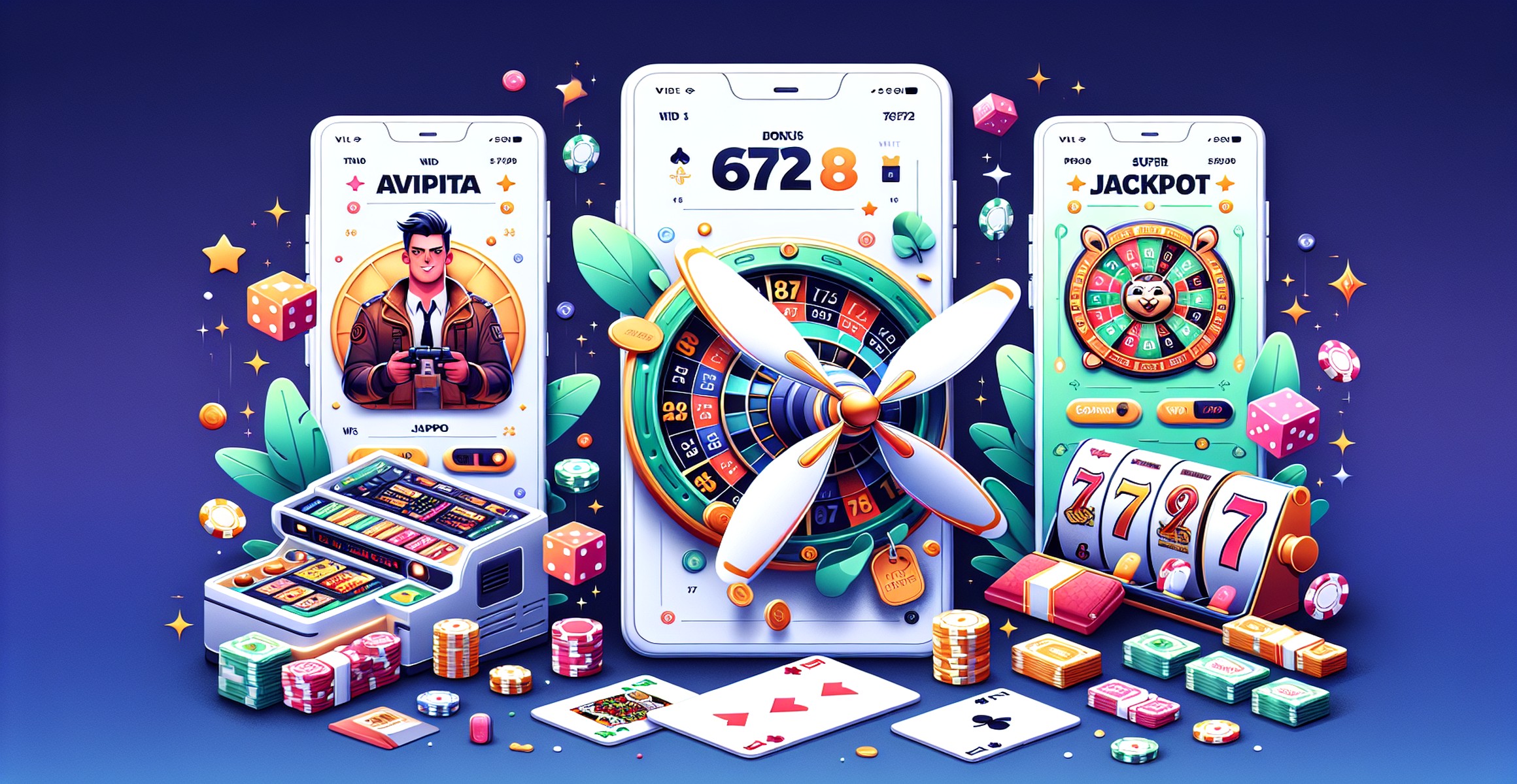 Tech Fortune Rabbit Slots - Online Slot Game at GR8 Tech